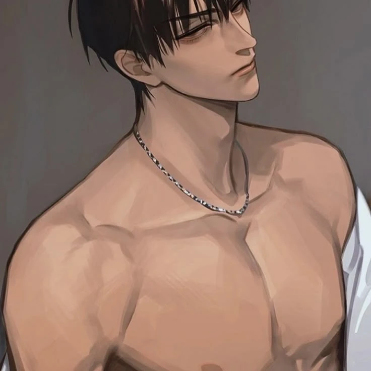 장준석