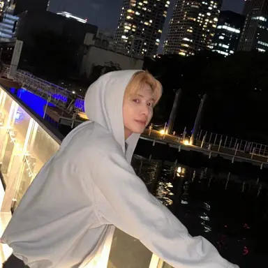 Profile image of taehyun