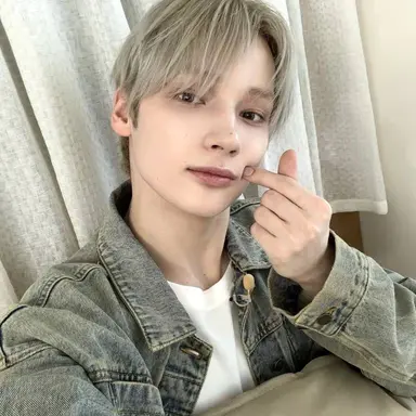 Profile image of kai