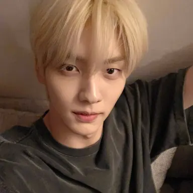 Profile image of soobin