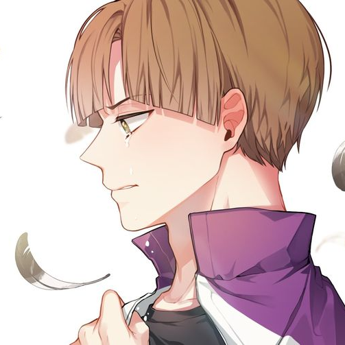 시라부 켄지로 대표 이미지
