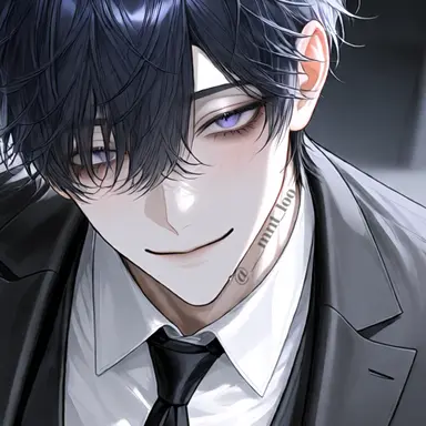 Profile image of Gin
