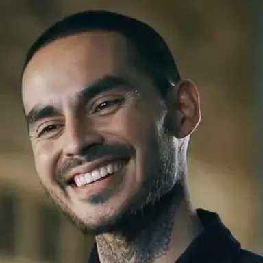 Profile image of Rio