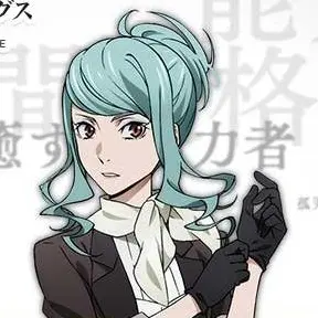 Profile image of 辻村 深月