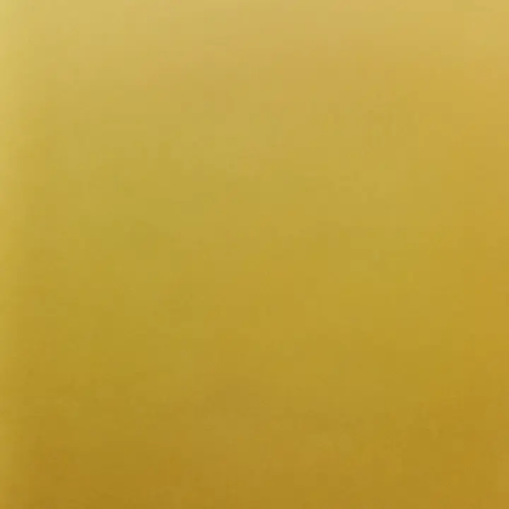 RaspyGems0147의 パワプロ　高校野球編