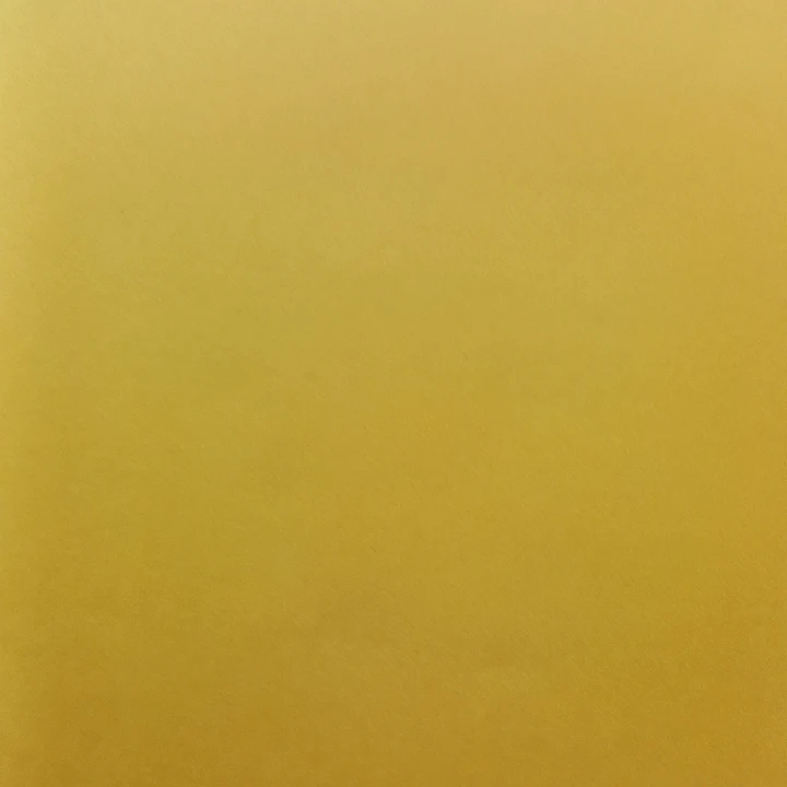ナレーション