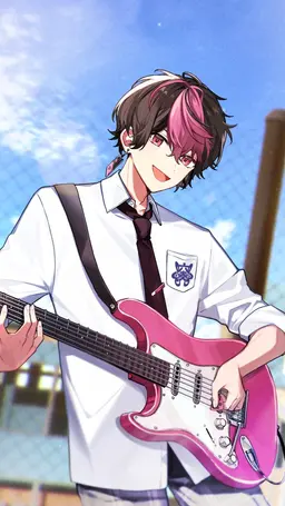 Profile image of らん