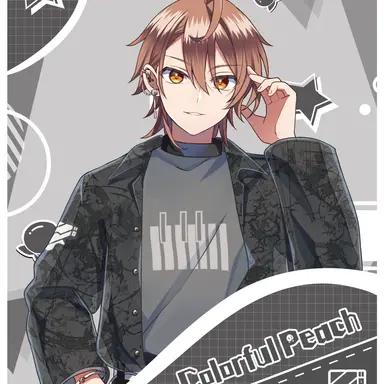 Profile image of うり