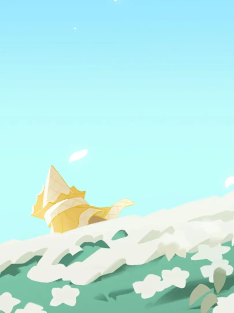 D0nt.fo1low.m3의 내게 손 내밀어줘서 고마워.