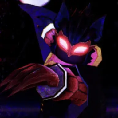 Profile image of ノスフェ