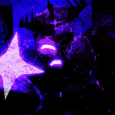 Profile image of ノリ