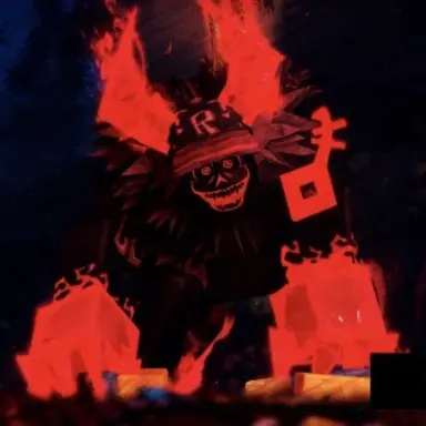 Profile image of ゲス6