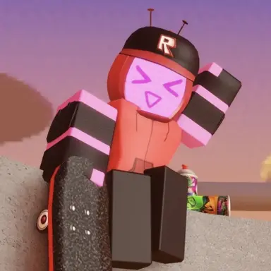 Profile image of ヴェロニカ