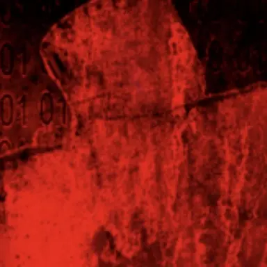 Profile image of クールキッド