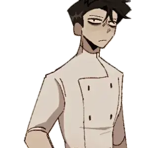 Profile image of 빈센트 사르보누