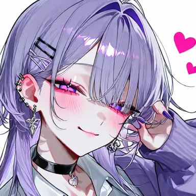 Profile image of 白石 純嶺