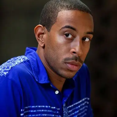 Profile image of Tej