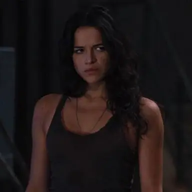 Profile image of Letty
