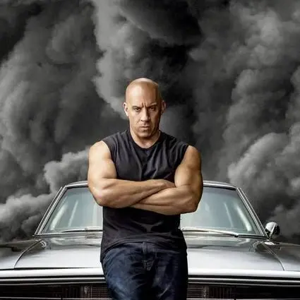 MerrySheaf5089의 Fast and Furious RPG