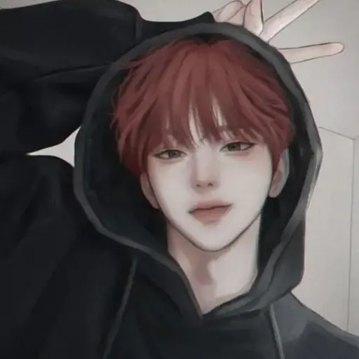 SleazyBike1561의 정도원