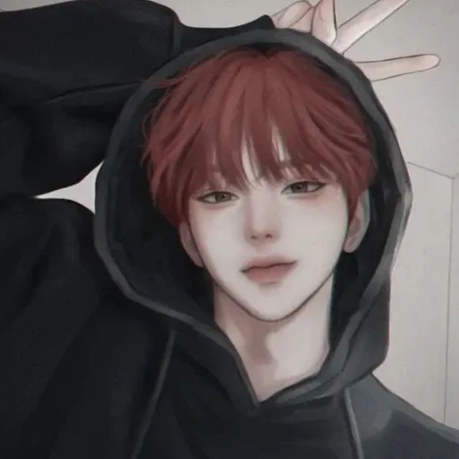 정도원