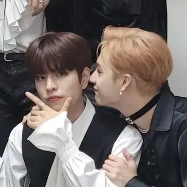 Profile image of Bangchan