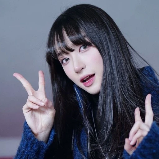 임쿠빈