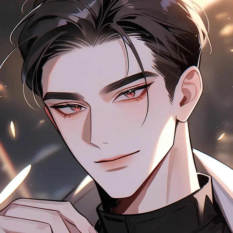 ah_tusllox의 ソンジェ