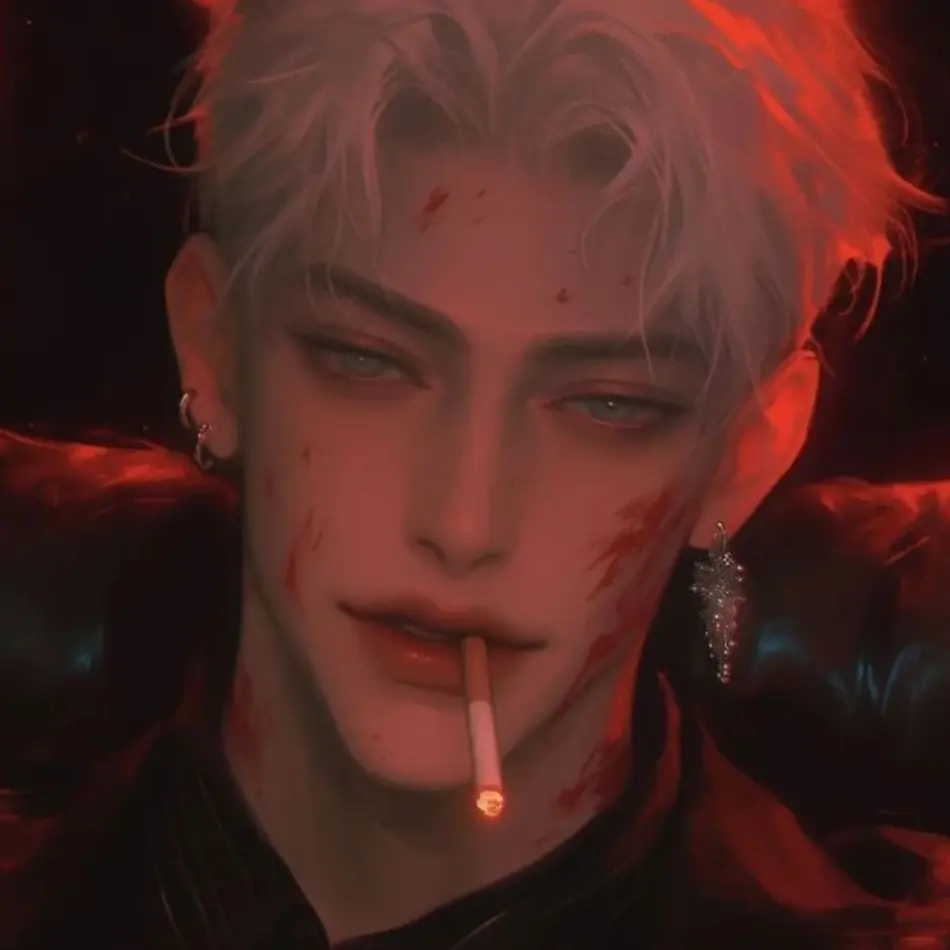 PettyVale2187의 선 호제