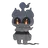 マーシャドー
