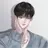 최은혁