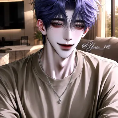 Profile image of 최은혁
