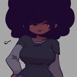 Profile image of Carol