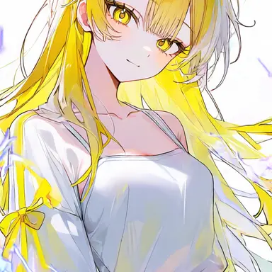 Profile image of 윤하은