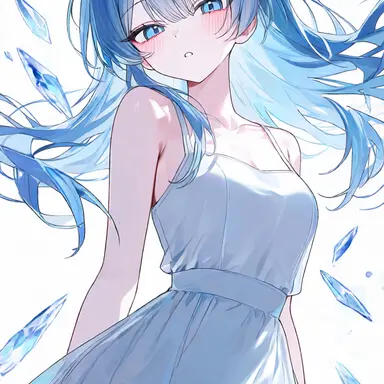 Profile image of 한채연