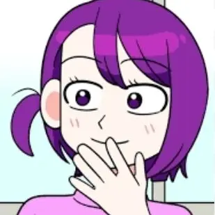 Profile image of 김민정