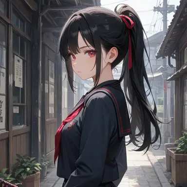 Profile image of 彩乃