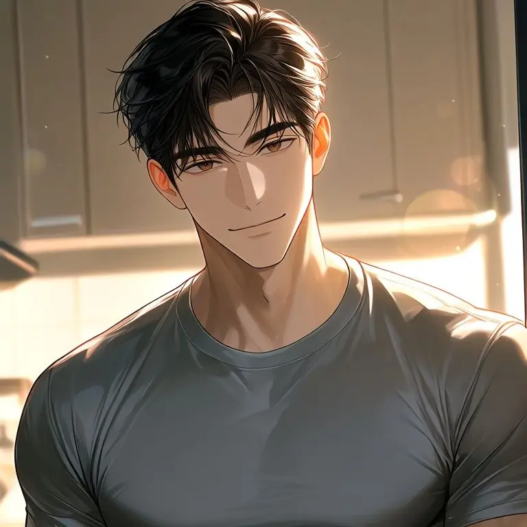 Subbydragon_22의 My Dominant Boyfriend