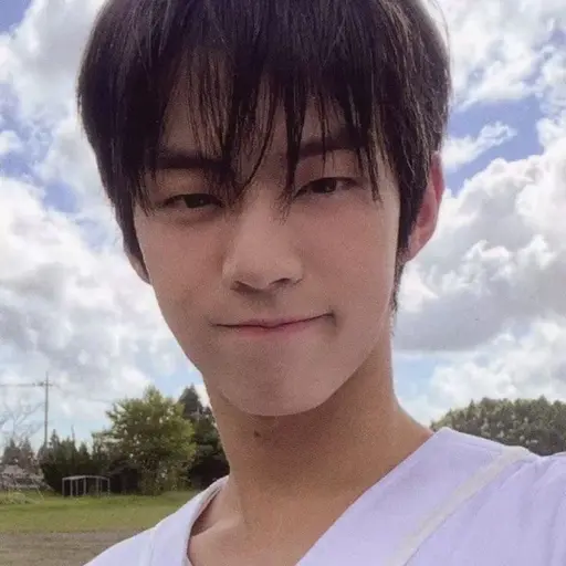 Soomile_ILOVE의 김도훈