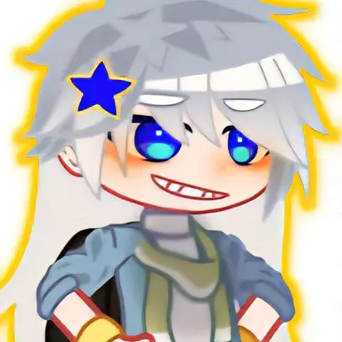 Profile image of 2p 각별