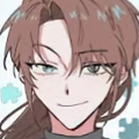 잠뜰