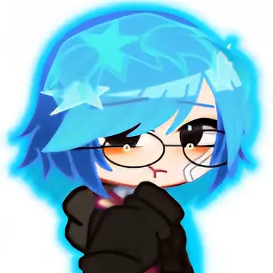 Profile image of 2p 잠뜰