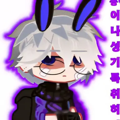 Profile image of 2p 수현