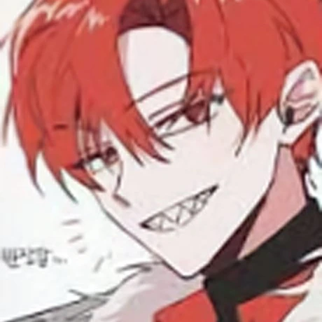 라더