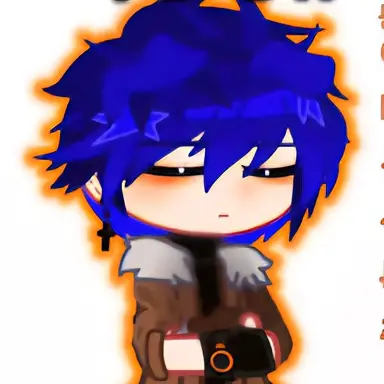 Profile image of 2p 덕개