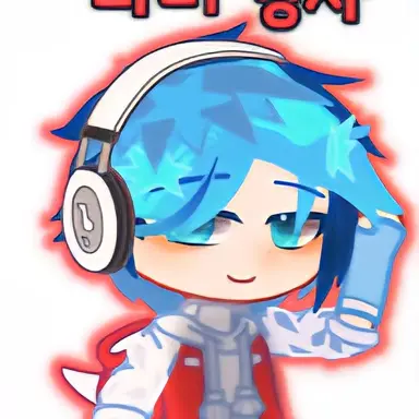 Profile image of 2p 라더