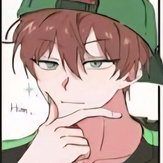 공룡