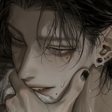 Profile image of 한채수