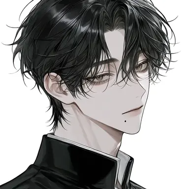 Profile image of 槙人