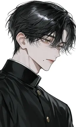 Profile image of 槙人